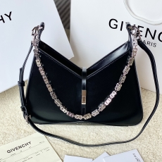 Givenchy Satchel Bags